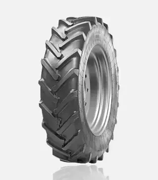 Шина Росава TR-201 16.9-R38 141A8 TT