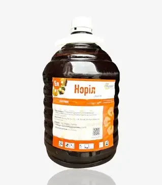 Инсектицид Норил, 5 л (Rangoli limited)