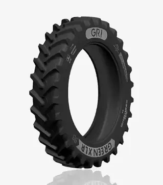 Шина GRI GREEN XLR 95 300/95-R46 148A8/B TL