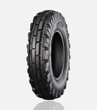 Шина Ozka KNK33 7.50-16 98А6 6PR TT