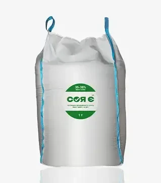 Соя СОЯ Е (с), 1 000 кг (Украина)