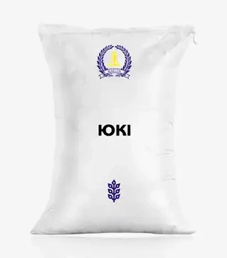 Сорго Юкі, п.о. 300 тис. насінин (Рейлін)