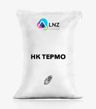 Кукуруза НК ТЕРМО, п.е. 80 тыс. семян (LNZ (Legend Seeds))