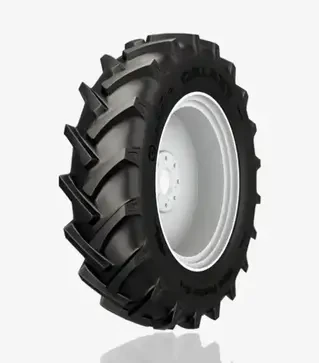 Шина Galaxy Work Master R-1 15.5/80-24 163A8 16PR TL