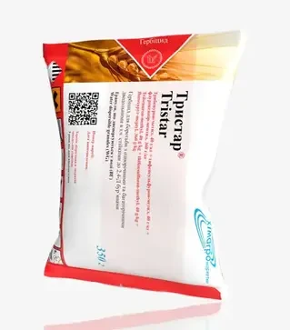 Гербицид Тристар, 350 г (Химагромаркетинг)