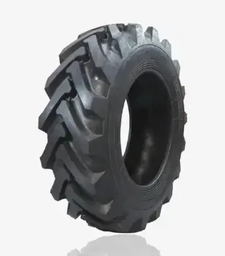 Шина Marcher QZ-710 15.5-38 8PR TT