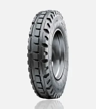 Шина Росава TR-101 6.50-16 99A6 TT