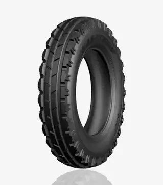 Шина Kabat SRF-04 7.5-20 108/A6 8PR TT