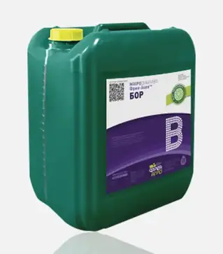 Мікродобриво Фрея-Аква (В) бор, 20 л (Фрея Агро)