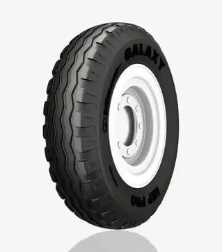 Шина Galaxy Imp-Pro 10.00/75-15.3 136A6/132A8 14PR TL