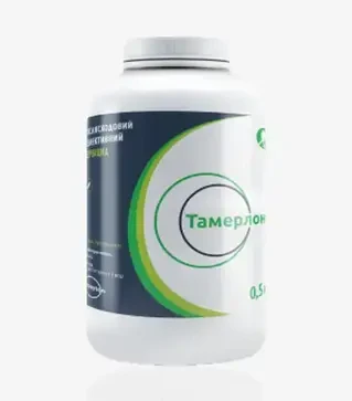 Гербіцид Тамерлон, 0,5 кг (Bayton)