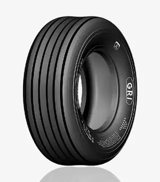 Шина GRI GREEN EX I100 5.90-15 85B 4PR TL