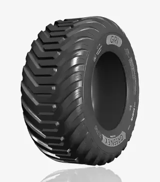 Шина GRI FL700 600/50-22.5 165A8/161B 16PR TL