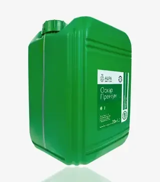 Гербіцид Оскар Преміум, 20 л (ALFA Smart Agro)