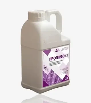 Фунгіцид Пропі 250, 5 л (Акваріус)