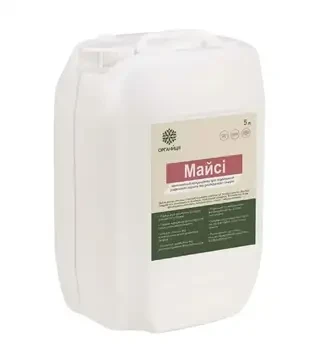 Родентицид Майсі, 5 л (Органиця)