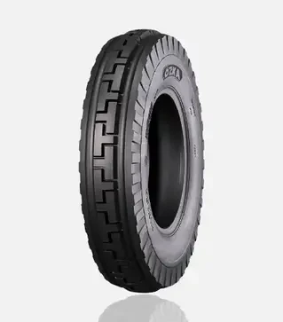 Шина Ozka KNK32 7.5-16 98А6 6PR TT