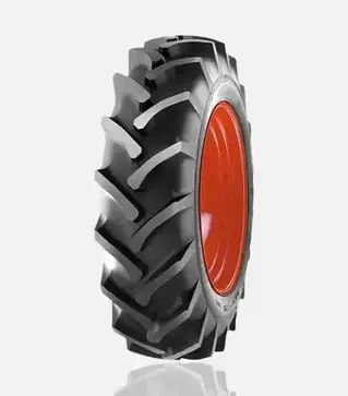 Шина Mitas TD-19 18.4-38 143A6/135A8 8PR TT