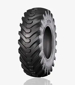 Шина Ozka IND80 EM 15.5/80-24 162А8 16PR TL