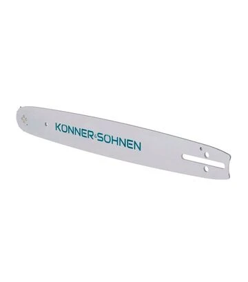 Шина для пили Konner&Sohnen 0,325", 1,5 мм (KS 168THBK095) - фото 2