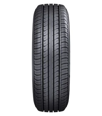 Шина OTANI MK2000 195/65 R16C/8 104/102S (1360) - фото 2