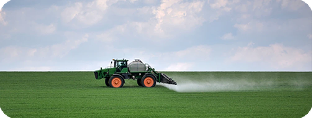 Біопрепарати для рослин: види, переваги, використання