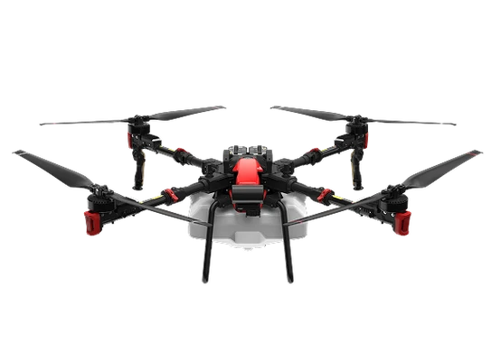 Продаж-оренда Агродронів