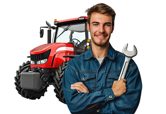 Ремонт та ТО