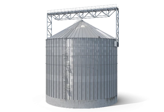 Зберігання