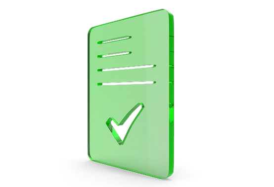 Консалтинг