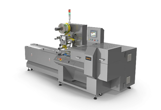 Бізнес-плани