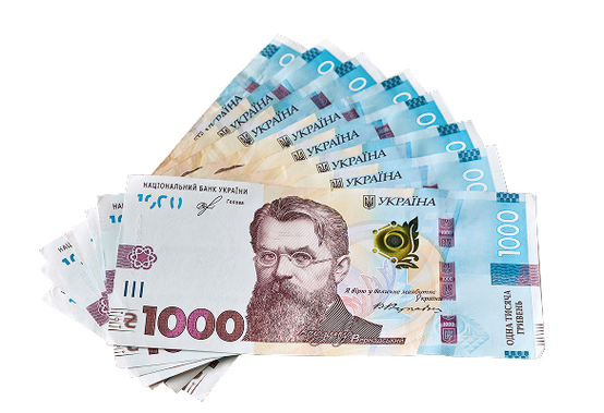 Кредитування