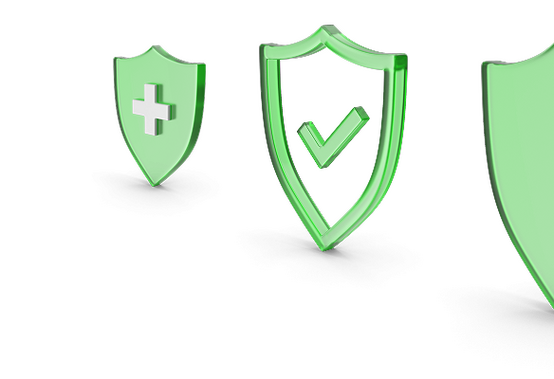 Страхування