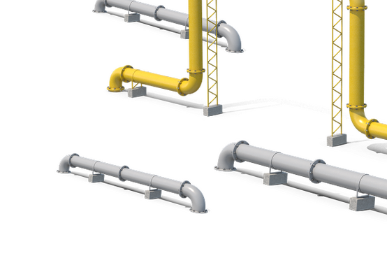 Газ-Пальне-Електроенергія