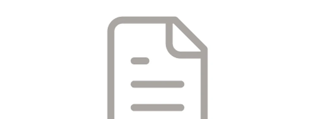 Политика конфиденциальности