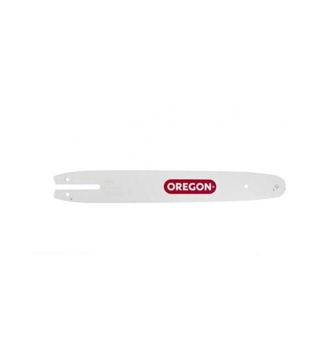 Шина для пилы Oregon 35 см, 1,3 мм (140SDEA041)