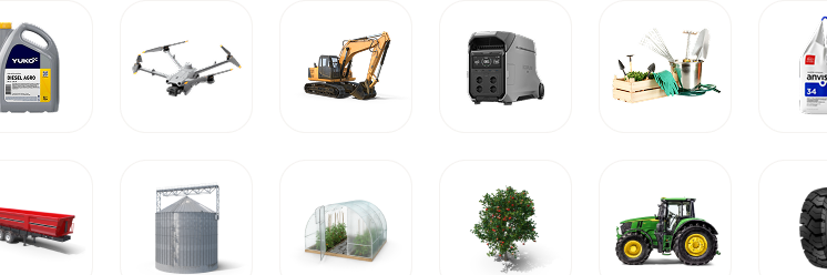 наш каталог