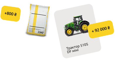 Продавайте з FERM