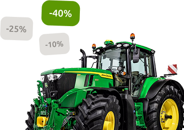 Унікальні умови