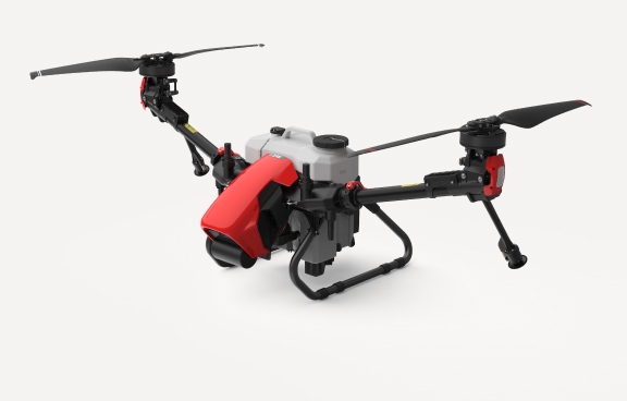 Отримати консультацію