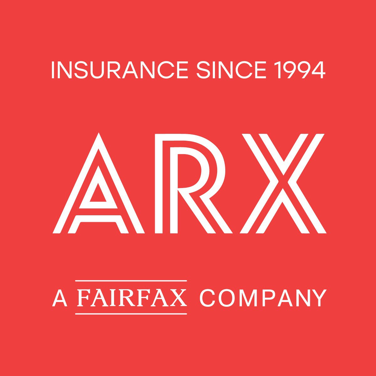 АТ СК «АРКС»