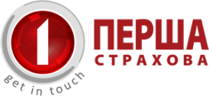 ПРАТ «СК «Перша»