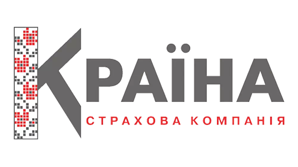 АТ «СК «Країна»