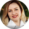 Відділ продажу FERM