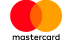 Logo mastercard