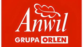 Anwil Anwil