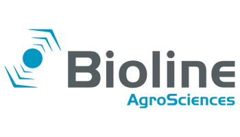 BIO Line BIO Line
