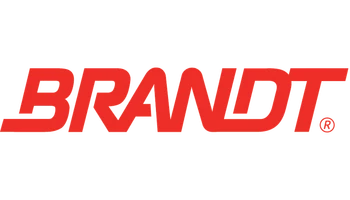 Brandt Brandt
