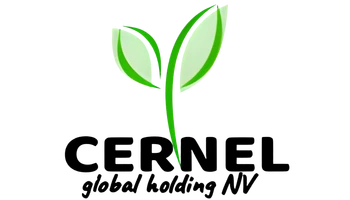 Cernel Global Holding NV Cernel Global Holding NV