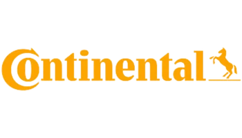 Continental AG Continental AG